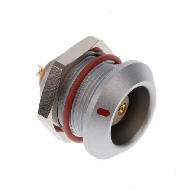 EGG.2K.302.CLL LEMO  Assemblages de connecteurs circulaires